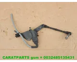 Koop Hoogteregeling koplamp bij Caratparts