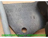 Koop Hoogteregeling koplamp bij Caratparts