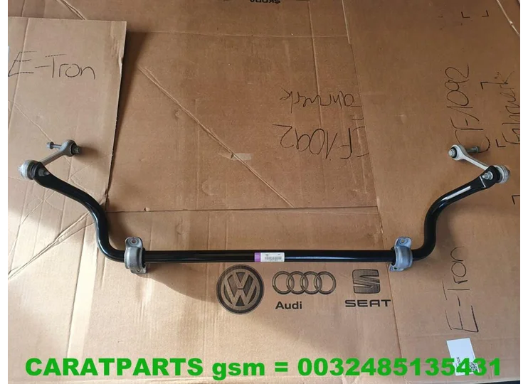 Koop Stabilisatorstang bij Caratparts