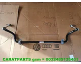 Koop Stabilisatorstang bij Caratparts