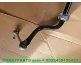 Koop Stabilisatorstang bij Caratparts