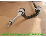 Koop Stabilisatorstang bij Caratparts
