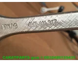 Koop Stabilisatorstang bij Caratparts