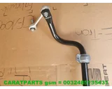 Koop Stabilisatorstang bij Caratparts