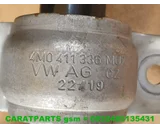 Koop Stabilisatorstang bij Caratparts