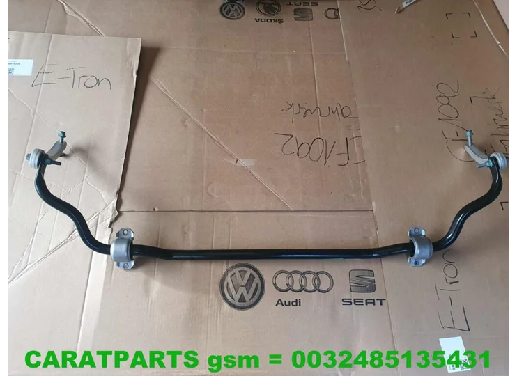 Koop Stabilisatorstang bij Caratparts
