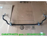 Koop Stabilisatorstang bij Caratparts