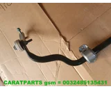 Koop Stabilisatorstang bij Caratparts