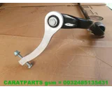 Koop Stabilisatorstang bij Caratparts