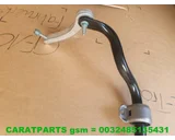 Koop Stabilisatorstang bij Caratparts