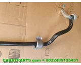 Koop Stabilisatorstang bij Caratparts