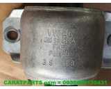 Koop Stabilisatorstang bij Caratparts