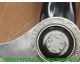 Koop Stabilisatorstang bij Caratparts
