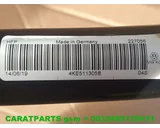 Koop Stabilisatorstang bij Caratparts