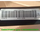 Koop Stabilisatorstang bij Caratparts