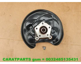 4ke505459c 4ke505431c Q5 Q7 Q8 fusee e tron wielnaaf touareg image 1
