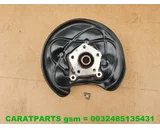 Koop Wielnaaf bij Caratparts