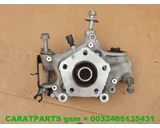 Koop Wielnaaf bij Caratparts