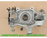 Koop Wielnaaf bij Caratparts