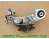 Koop Wielnaaf bij Caratparts