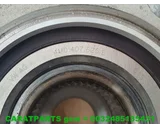 Koop Wielnaaf bij Caratparts