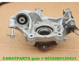 Koop Wielnaaf bij Caratparts