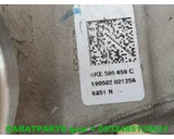 Koop Wielnaaf bij Caratparts