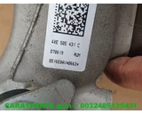 Koop Wielnaaf bij Caratparts