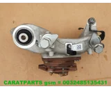Koop Wielnaaf bij Caratparts