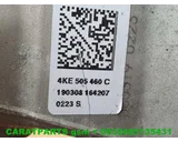 Koop Wielnaaf bij Caratparts