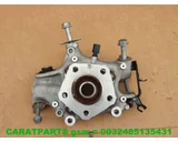 Koop Wielnaaf bij Caratparts