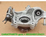 Koop Wielnaaf bij Caratparts