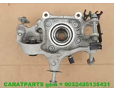 Koop Wielnaaf bij Caratparts