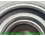 Koop Wielnaaf bij Caratparts