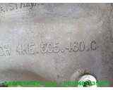 Koop Wielnaaf bij Caratparts