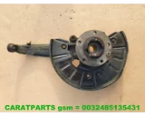 Koop Fusee en toebehoren bij Caratparts