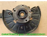 Koop Fusee en toebehoren bij Caratparts