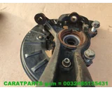 Koop Fusee en toebehoren bij Caratparts