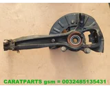 Koop Fusee en toebehoren bij Caratparts