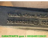 Koop Fusee en toebehoren bij Caratparts