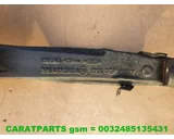 Koop Fusee en toebehoren bij Caratparts