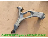 Koop Draagarm bij Caratparts