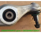 Koop Draagarm bij Caratparts