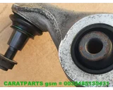 Koop Draagarm bij Caratparts