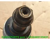Koop Draagarm bij Caratparts