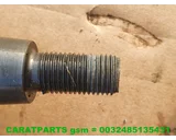 Koop Draagarm bij Caratparts