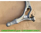 Koop Draagarm bij Caratparts