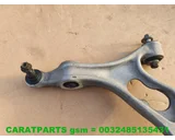 Koop Draagarm bij Caratparts