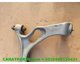 Koop Draagarm bij Caratparts