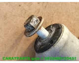Koop Draagarm bij Caratparts